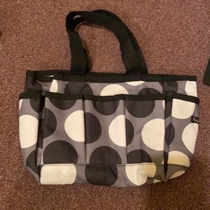 Thirty One Mini Caddy